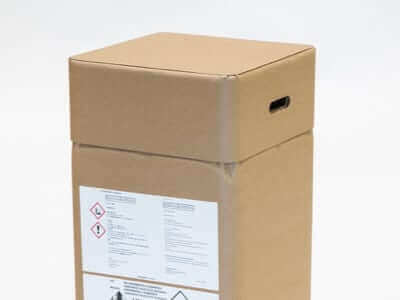 Labeling Zubehör